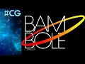 Download Lagu Bambolê - vinhetas da novela (1987–1988)