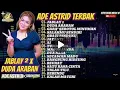ADE ASRTID TERBARU FULL ALBUM