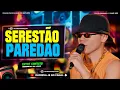 Download Lagu HEYTOR O BOYZINHO SERESTÃO TOP || SUCESSO PRA PAREDÃO
