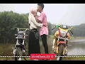 Download Lagu Semoga langgeng alvin\u0026fania