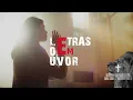 O Fogo Arderá Ao Vivo | Alexsander Lucio (VÍDEO + LETRA) | Com Letras e Louvor