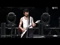 Nunca Me Dejes - Reyno / Vive Latino 2020