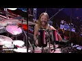 Foo Fighters “All My Life” on the Howard Stern Show