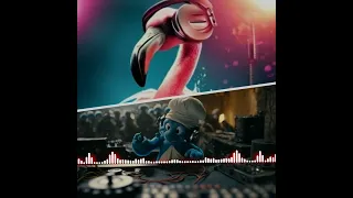 محمود الليثي و وديع الشيخ   اخوك محدش يشغلو                        دندنها