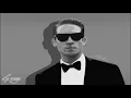 G-Eazy- 1942 (feat. Yo Gotti & YBN Nahmir) (BASSBOOST)