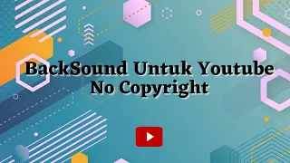 Download Musik Untuk Backsound Youtube | No copyright | Terbaru 2022 | Aman MP3