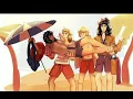 Rita Lee - Tatibitati (speed up)