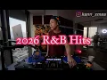 Lagu 2026 R\u0026B Hits / Ella Mai, Kehlani,  Muni Long, Mariah the scientist, Summer Walker, SZA
