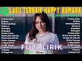 Download Lagu Lagu indonesia 🔥HAPPY ASMARA \
