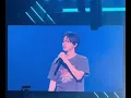 Day3 fancon “Good life “ ALD1 #ald1 #alphadriveone 