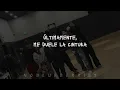 OXYNOVA & MASON HOME & MILLI & foggyatthebottom & OSUN  - SSAK (Feat. LOCO) / SUB ESP