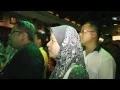 Download Lagu SLAM KEMBALI TERJALIN