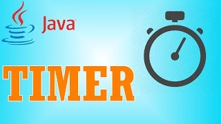 Java - How to Create a Countdown Timer