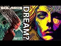 Download Lagu Solaris by Stanisaw Lem | Book Review