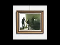 Foxygen - How Can You Really