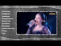Download Lagu Full Album Sangkara Musik Terbaru