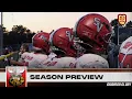 PRESEASON Symmes Valley Vikings set sights on SOC-I title after breakthrough season