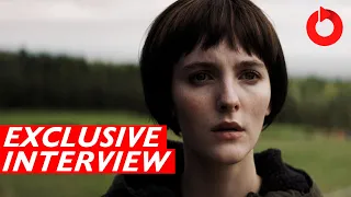 rose plays julie joe lawlor and christine molloy exclusive interview