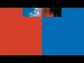 MAZE ft Frankie Beverly - Joy and Pain StudioVersion 1980 Lyrics Incl