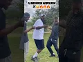 Download Lagu Dj Maphorisa Ngibolekeni Moves 😅🔥🔥🔥🔥#djmaphorisa #kabzadesmall #scottsmaphuma #shorts