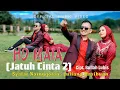Download Lagu Syafar Nainggolan feat Juliana Hsb-Ho Maia (Jatuh Cinta 2)-Tapsel Terbaru (Official Music Video)