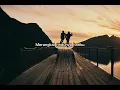 Download Lagu KAROKE MEMANDANGU IKKE NURJANAH VERSI GITAR AKUSTI