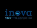 Inova presentation