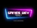 UAL Level 3 Games Development Project 2 Lesson 6 Main Menu Unity Tutorial