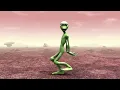 Daddy Yankee shaky shaky (official song)by faltu star