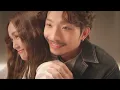 ERROR & 謝安琪 - 我們不分 (Inseparable) Official Music Video
