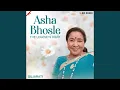 Download Lagu Aankhe Rati Chanothadi