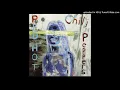 By the Way - [ Vocal Master Track ] - Red Hot Chili Peppers