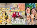 Let s go Guangzhou Omakase Apm Wholesale Clothing