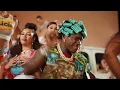 Dababy - GHETTO GIRLS [Official Music Video]