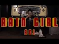 Rain girl Adi | rap songs|