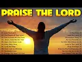 Download Lagu Top Christian Worship Songs 2024 ✝️ Playlist Hillsong Praise \u0026 Worship Songs 🙏 Praise Worship Music