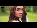 Download Lagu Ndx aka familia terbaru - SING BISO