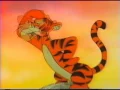 Download Lagu Opening to Winnie the Pooh: Spookable Fun 1996 Demo VHS