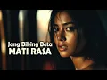 Lagu Jang Biking Beta Mati Rasa | Pop Melayu Ambon