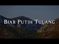 Download Lagu Dinamik - Biar Putih Tulang (Lirik)  || Mix Playlist