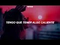 Kygo & Donna Summer - Hot Stuff // Sub Español 🌚🔥