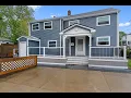 East Providence Homes for Rent by East Providence Property Management