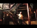 Ron Wells - Repurposing Architectural Landmarks