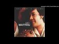 Leo Mattioli - Si te agarran las ganas