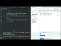 if else else if and nesting conditional statements JavaScript lesson 9