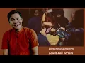 Download Lagu Sampai Jumpa-Endang Sukamti (cover by.Bubung)