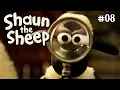 Download Lagu The Rabbit | Shaun the Sheep Season 4 | Full Episode