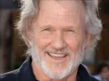 Kris Kristofferson -  Hemingway's Whiskey