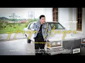 Download Lagu Nabila Taqiyyah - Hanya Lolongan (cover by : DODI PUTERA) #coversong #nabilataqiyyah #hanyalolongan