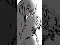 Download Lagu THE DARK SIDE OF JINSHI 🖤 #manga #theapothecarydiaries #anime